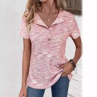 cms/erpbt/backend/web/uploads/erp/collection/images/Women clothes/KANXUAN/EN319672/img_b/EN319672_img_b_1